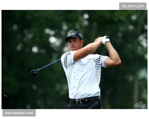 2014pga锦标赛 2014pga锦标赛