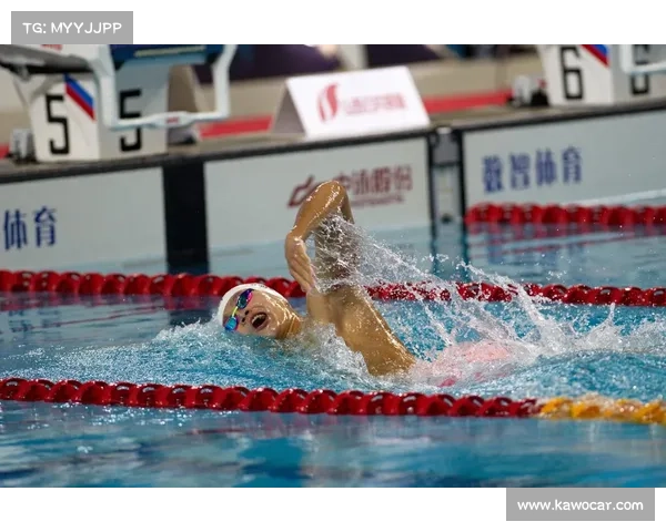 2018游泳赛事计划_2018世界游泳冠军比赛视频 2018游泳赛事计划_2018世界游泳冠军比赛视频