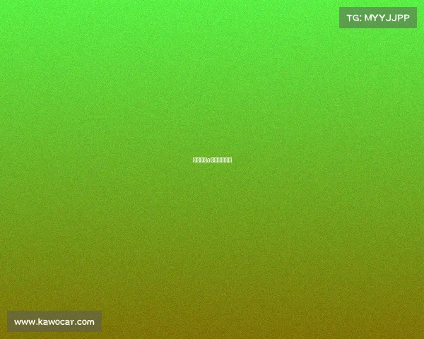 中国田协a类赛事有哪些