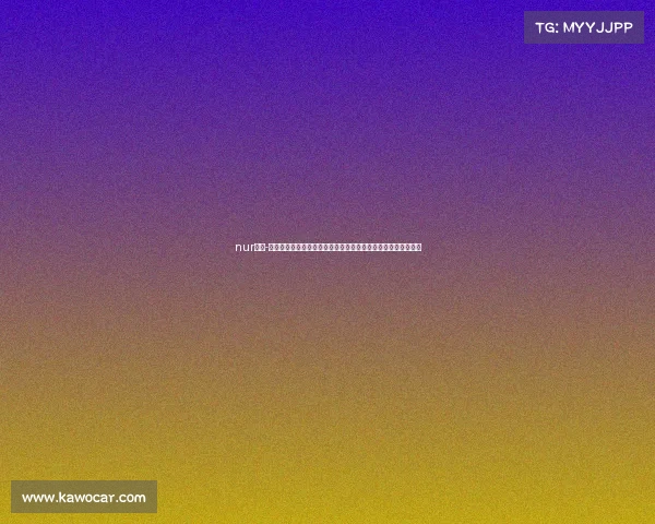 nur赛事-纽博格林赛事巅峰对决盛大揭幕全球车手竞速荣耀时刻激情绽放