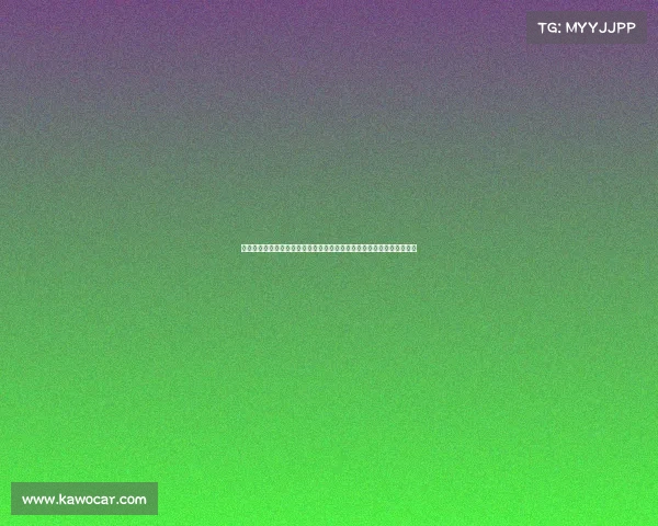 中泰国际赛事—中泰国际赛事盛大启幕两国健儿竞逐荣耀共创友谊新篇章 中泰国际赛事—中泰国际赛事盛大启幕两国健儿竞逐荣耀共创友谊新篇章