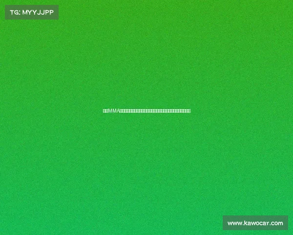 中国MMA赛事直播:巅峰对决激情碰撞拳拳到肉热血见证格斗盛宴全程精彩 中国MMA赛事直播:巅峰对决激情碰撞拳拳到肉热血见证格斗盛宴全程精彩