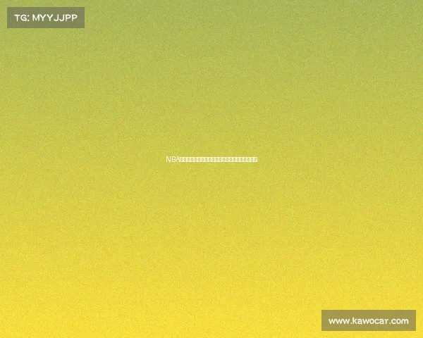 NBA男子篮球联赛精彩赛事高清回放精华集锦全程回顾 NBA男子篮球联赛精彩赛事高清回放精华集锦全程回顾