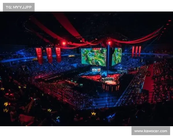 7月17日赛事解读_2017年七月全球顶级赛事盛况空前激情燃烧荣耀殿堂经典重温