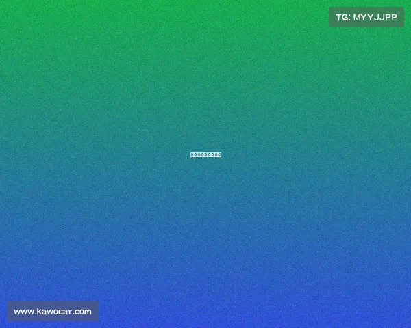 上海申花赛程时间表 上海申花赛程时间表