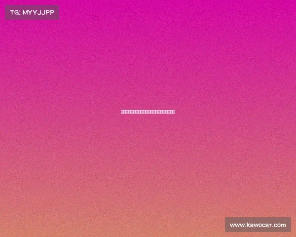 世界杯绿茵赛场精彩瞬间图片珍藏永恒记忆回顾篇 世界杯绿茵赛场精彩瞬间图片珍藏永恒记忆回顾篇