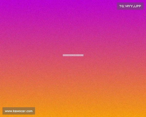 关注江西好赛事—江西竞赛在全国名次 关注江西好赛事—江西竞赛在全国名次