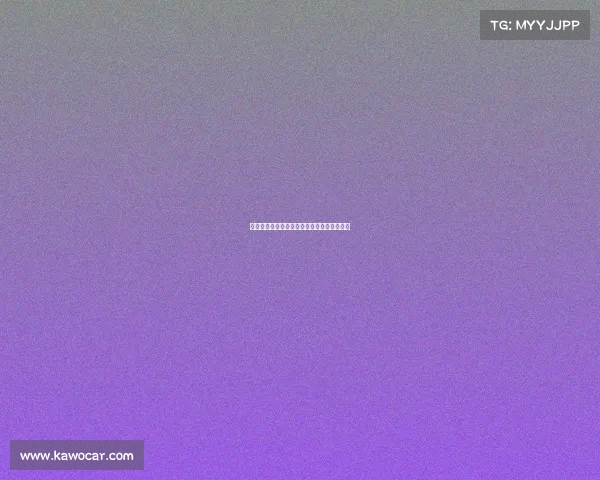 体育赛事预测分析、体育赛事预测收费合法吗