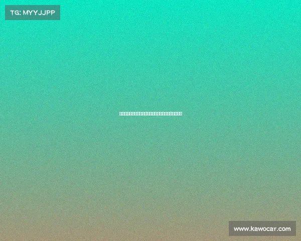 乐视高尔夫赛事激情启幕顶级球星争锋直播盛宴不容错过