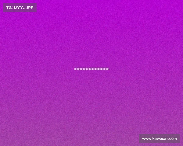 亚洲击剑精英赛激战正酣新星锋芒毕露冠军悬念待解 亚洲击剑精英赛激战正酣新星锋芒毕露冠军悬念待解