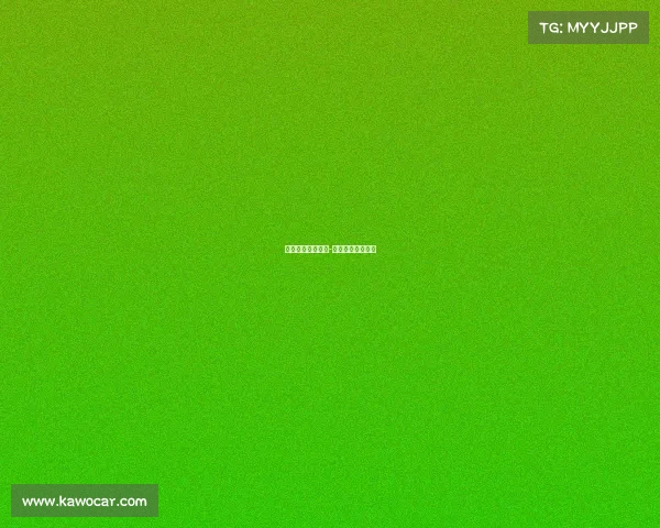 体育赛事服务内容-体育赛事服务质量