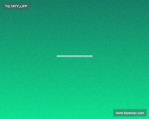 嘉兴赛事网打造嘉兴最新赛事一站式信息服务平台助力爱好者参与 嘉兴赛事网打造嘉兴最新赛事一站式信息服务平台助力爱好者参与