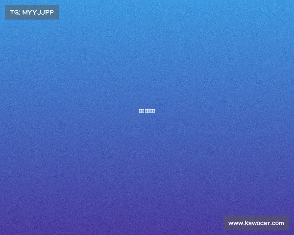 奥运 女排赛事 奥运 女排赛事