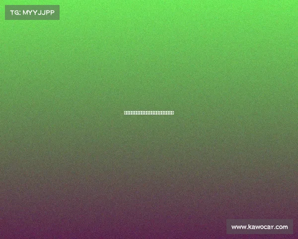 巴黎圣日耳曼全场赛事巴黎圣日耳曼主场比赛