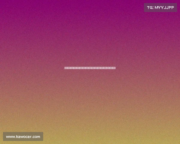 十月乒乓球国际邀请赛火热开赛全球顶尖精英激烈角逐争霸乒乓之巅荣耀盛典