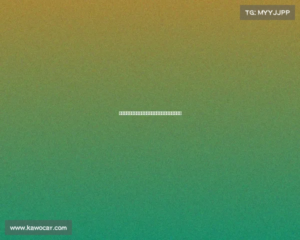 大型运动赛事组织模式的现代化管理策略与实践创新探索 大型运动赛事组织模式的现代化管理策略与实践创新探索