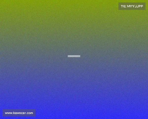 如何打造品牌体育赛事