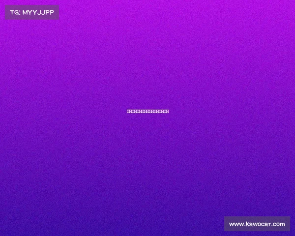 国安赛事那个台直播国安比赛视频直播