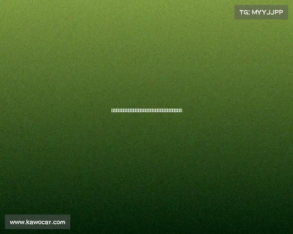 昨晚足球赛事昨夜足球焦点欧冠半决赛拜仁慕尼黑加时赛惜败曼城 昨晚足球赛事昨夜足球焦点欧冠半决赛拜仁慕尼黑加时赛惜败曼城