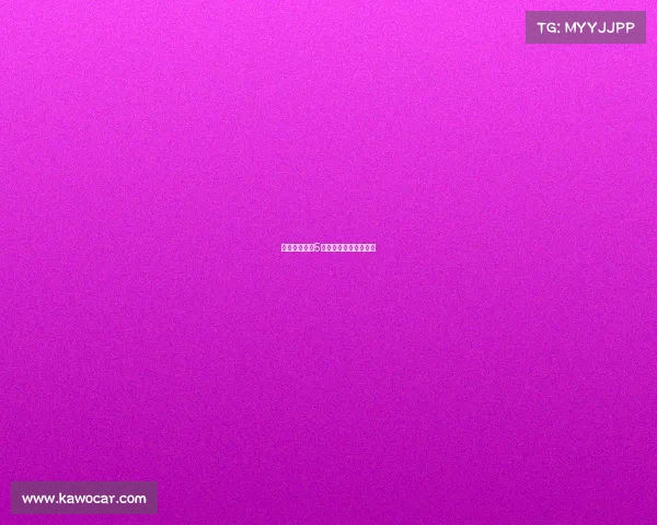 武林精彩赛事5、武林擂台赛现场比赛 武林精彩赛事5、武林擂台赛现场比赛