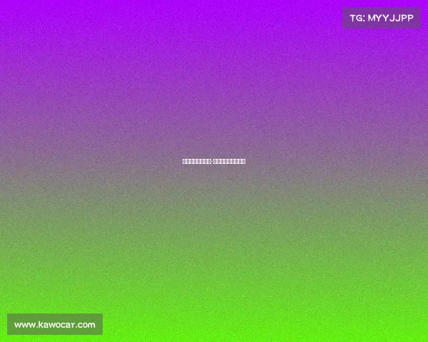 江苏体育赛事直播-江苏体育台在线直播