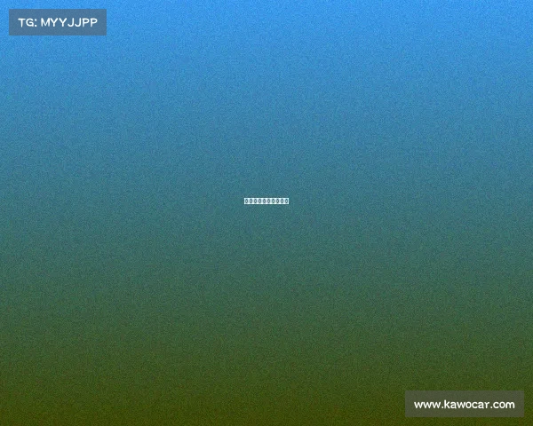 携程高尔夫销售好做吗 携程高尔夫销售好做吗