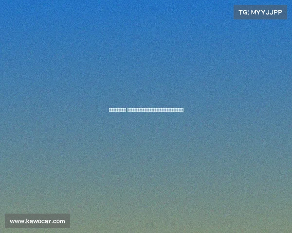 泰国公开赛赛况-泰国赛事排名权威解析最新竞赛榜单与选手动态探秘