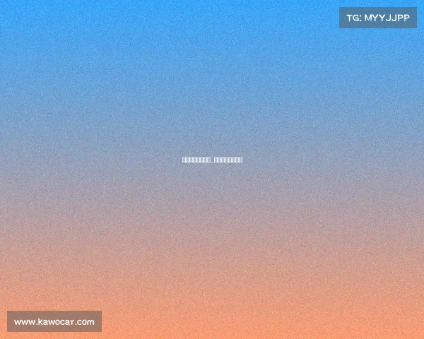 深圳路跑赛事活动_深圳十大跑步路线 深圳路跑赛事活动_深圳十大跑步路线