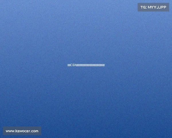 激情CBA辽宁男篮篮球赛事经典回顾战略分析荣耀征程 激情CBA辽宁男篮篮球赛事经典回顾战略分析荣耀征程