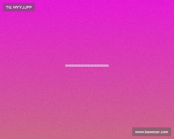 王皓的乒乓球赛事辉煌历程从青涩到成熟每一场比赛都是传奇的注脚 王皓的乒乓球赛事辉煌历程从青涩到成熟每一场比赛都是传奇的注脚