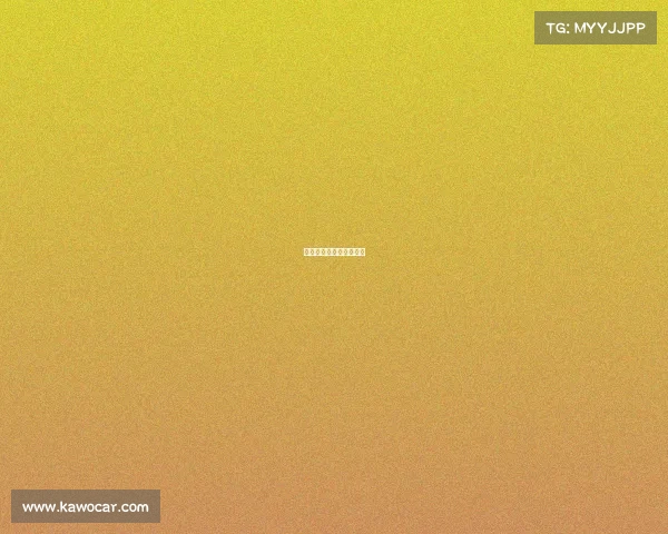 电竞赛事执行须知有哪些