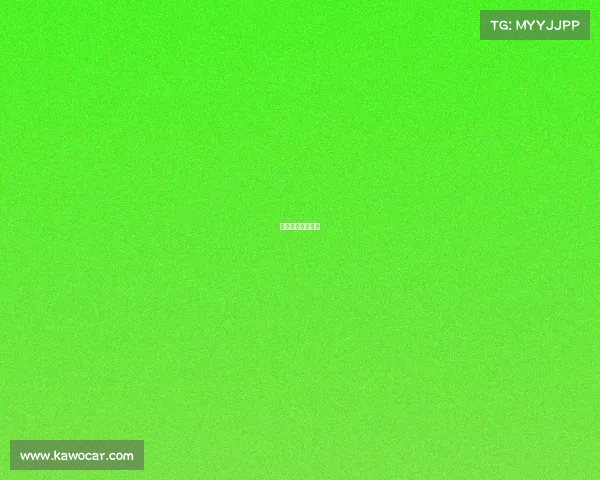 网球知名赛事介绍