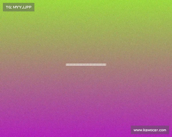 聚焦意甲延期赛事多场关键比赛被迫推迟最新动态引发广泛关注