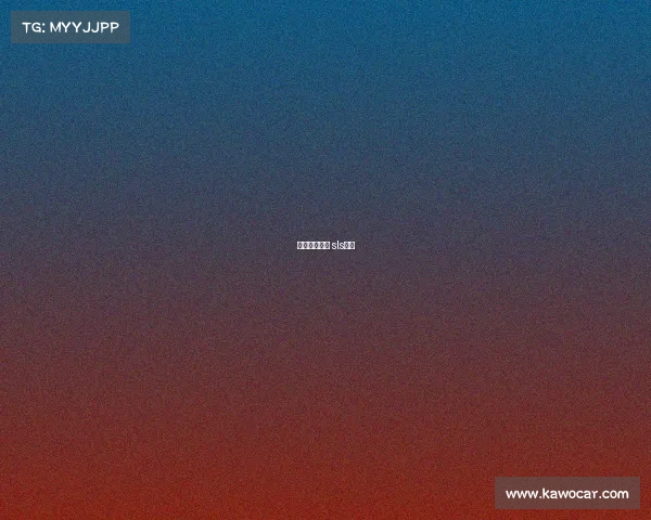 赛事威是品牌 sls赛威