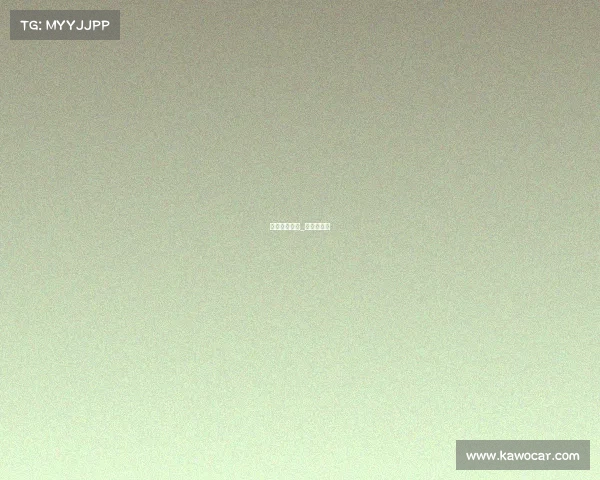 赛事解说著名_赛事解说员