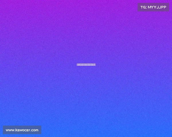 足球葡萄牙和摩洛哥哪个厉害 足球葡萄牙和摩洛哥哪个厉害