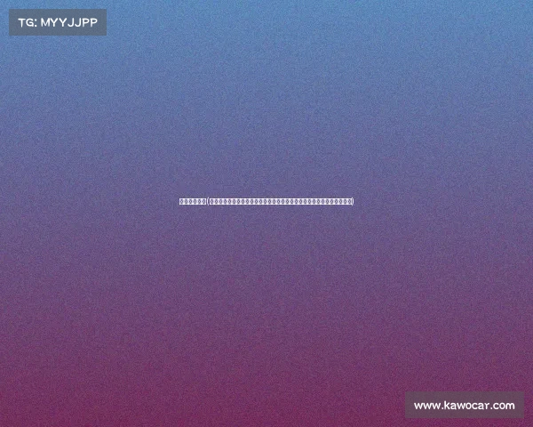 香港参赛人数(香港作为全国赛事核心隆重举行盛大体育嘉年华促进文化交流与竞技精神)