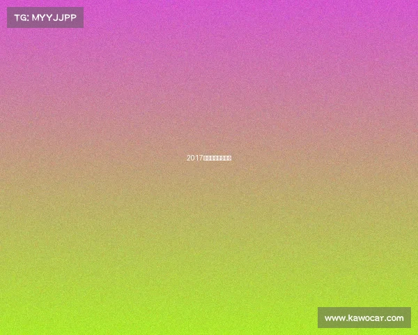 2017电竞游戏比赛冠军