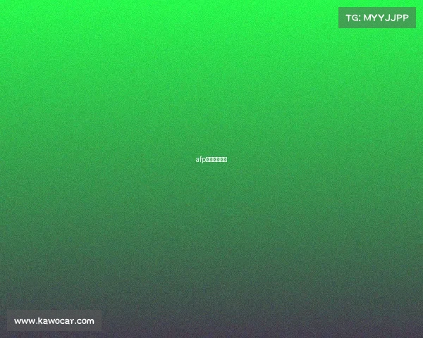 afp官网登录入口