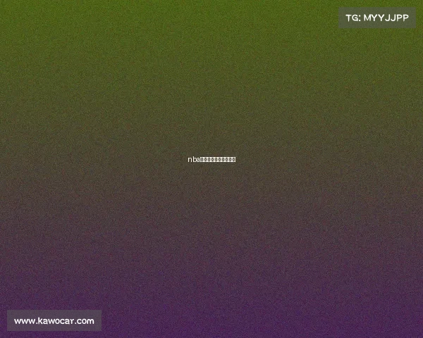 nba篮网今天比赛直播回放