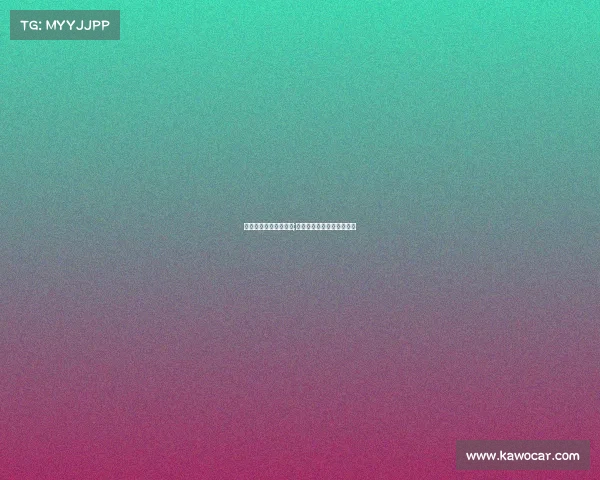 世界自由搏击赛事排名;世界自由搏击排名第一是谁