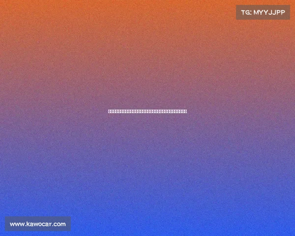 中国竞彩赛事分析、中国竞彩赛事深度解析策略分析与实战预测综合指南