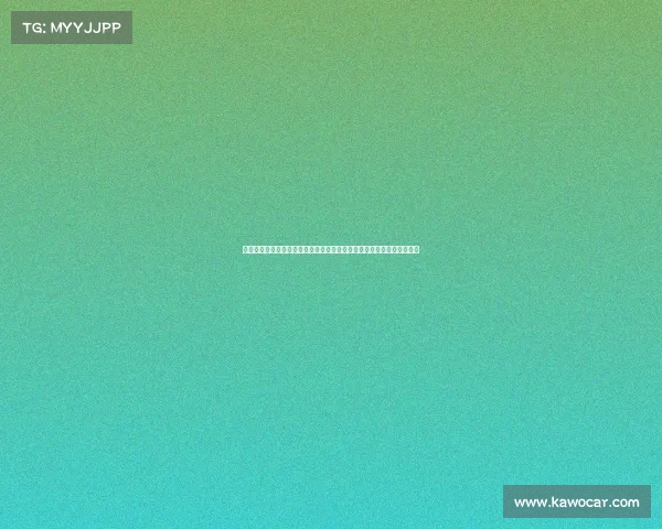 今日赛事？、今日赛事综合时间表足球篮球网球等热门体育项目详细安排