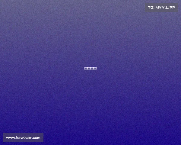 体育赛事宴会主题