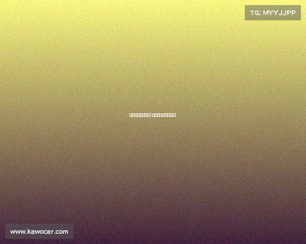 克罗地亚赛事战绩(克罗地亚队比赛成绩)