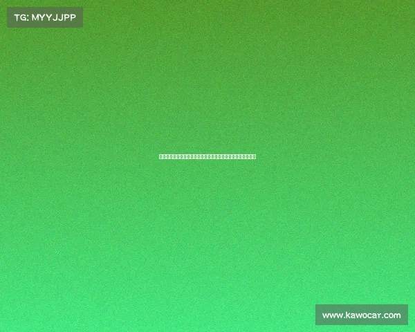 创新智能赛事分析平台赋能用户精准洞察竞技数据提升决策能力