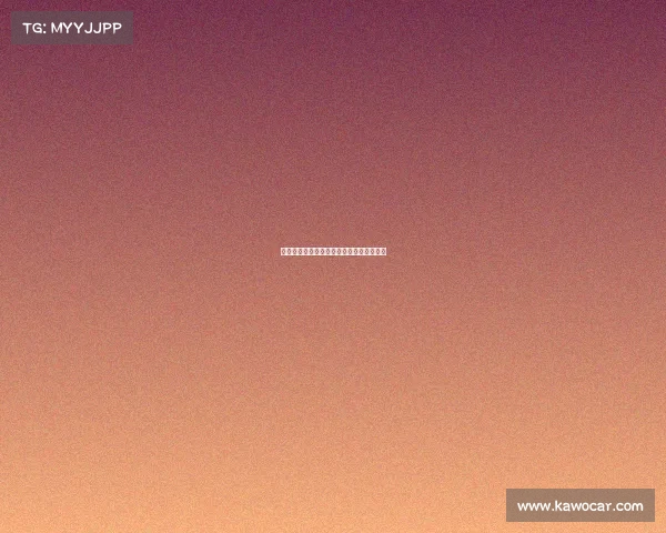 印度足球队赛事激情绽放赛场追逐梦想时刻