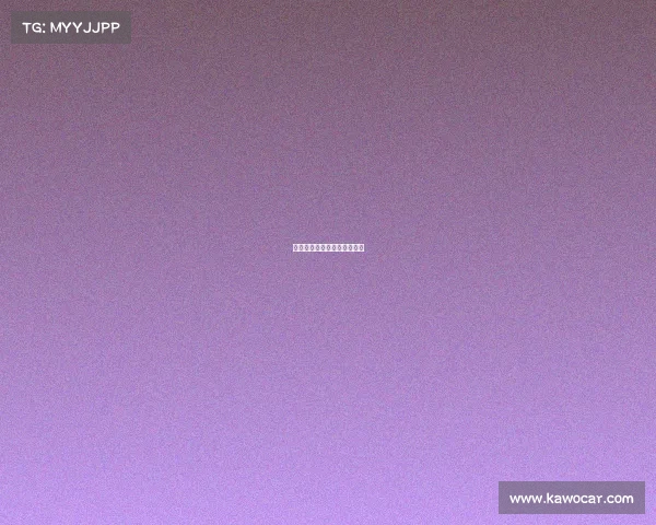 大体联赛事系统、大体联官网