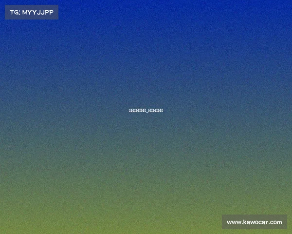 怎么拍体育赛事_体育赛事拍照