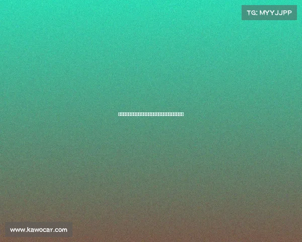 深度解析顶尖赛事赞助案例洞察品牌营销成功之道实战经验